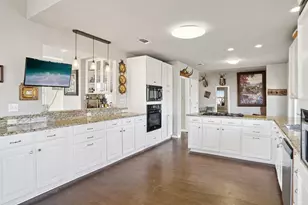 7434 Indian Wells Rd, Sanger, TX 76266 - Photo 12