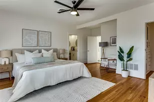 4601 Pershing Ave, Fort Worth, TX 76107 - Photo 12