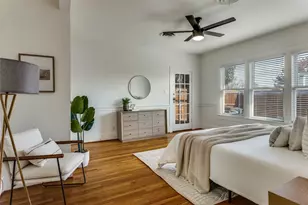 4601 Pershing Ave, Fort Worth, TX 76107 - Photo 14