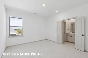 1113 Saltbrush Mews, Celina, TX 75009 - Photo 12