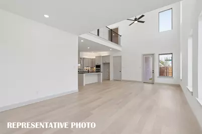 1113 Saltbrush Mews, Celina, TX 75009 - Photo 6