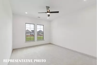 1113 Saltbrush Mews, Celina, TX 75009 - Photo 4