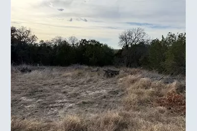 4616 Taos Street, Granbury, TX 76048 - Photo 1