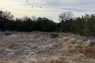 4616 Taos St, Granbury, TX 76048 - Photo 1