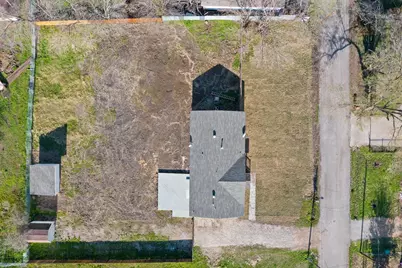 221 2nd Street, Wilmer, TX 75172 - Photo 8