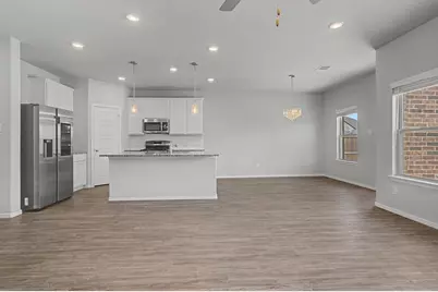 8940 Lantana Meadow Drive, Fort Worth, TX 76131 - Photo 8