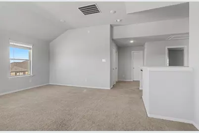 8940 Lantana Meadow Drive, Fort Worth, TX 76131 - Photo 26