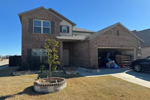 8940 Lantana Meadow Dr, Fort Worth, TX 76131 - Photo 1