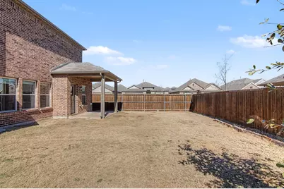 8940 Lantana Meadow Drive, Fort Worth, TX 76131 - Photo 40