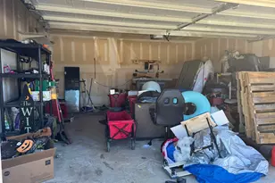 8940 Lantana Meadow Dr, Fort Worth, TX 76131 - Photo 16