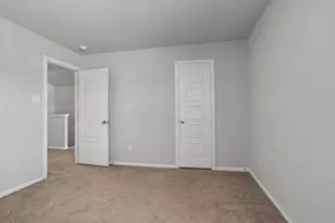 8940 Lantana Meadow Dr, Fort Worth, TX 76131 - Photo 32