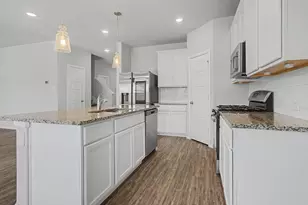 8940 Lantana Meadow Dr, Fort Worth, TX 76131 - Photo 12