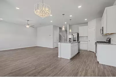 8940 Lantana Meadow Drive, Fort Worth, TX 76131 - Photo 14