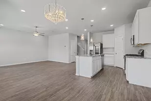 8940 Lantana Meadow Dr, Fort Worth, TX 76131 - Photo 14