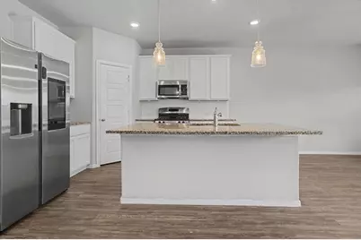 8940 Lantana Meadow Drive, Fort Worth, TX 76131 - Photo 10