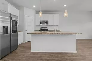 8940 Lantana Meadow Dr, Fort Worth, TX 76131 - Photo 10