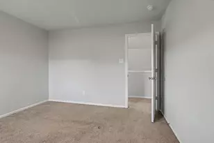 8940 Lantana Meadow Dr, Fort Worth, TX 76131 - Photo 30