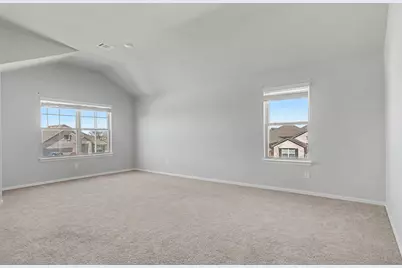 8940 Lantana Meadow Drive, Fort Worth, TX 76131 - Photo 24