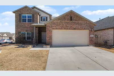 8940 Lantana Meadow Drive, Fort Worth, TX 76131 - Photo 1