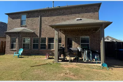 8940 Lantana Meadow Drive, Fort Worth, TX 76131 - Photo 4