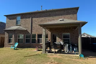 8940 Lantana Meadow Dr, Fort Worth, TX 76131 - Photo 4