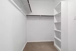 8940 Lantana Meadow Dr, Fort Worth, TX 76131 - Photo 22