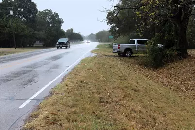 500 W Main Street, Quinlan, TX 75474 - Photo 2