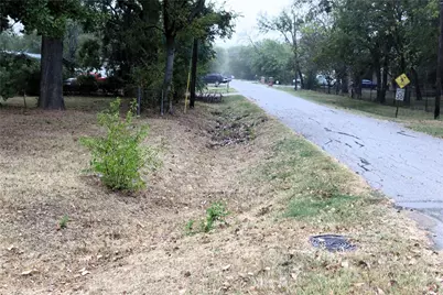 500 W Main Street, Quinlan, TX 75474 - Photo 4