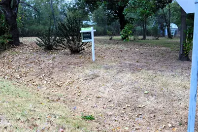 500 W Main Street, Quinlan, TX 75474 - Photo 1