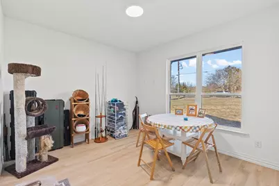 3557 County Road 4110, Campbell, TX 75422 - Photo 26