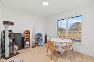 3557 Co Rd 4110, Campbell, TX 75422 - Photo 26