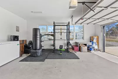 3557 County Road 4110, Campbell, TX 75422 - Photo 34