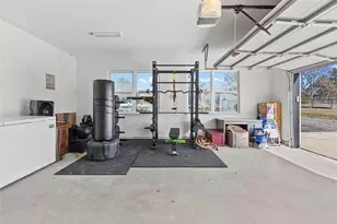 3557 Co Rd 4110, Campbell, TX 75422 - Photo 34