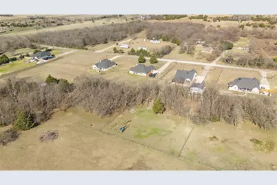 3557 County Road 4110, Campbell, TX 75422 - Photo 6