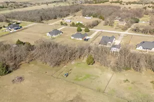 3557 Co Rd 4110, Campbell, TX 75422 - Photo 6