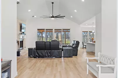 3557 County Road 4110, Campbell, TX 75422 - Photo 18