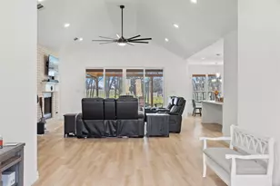 3557 Co Rd 4110, Campbell, TX 75422 - Photo 18