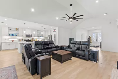 3557 County Road 4110, Campbell, TX 75422 - Photo 14