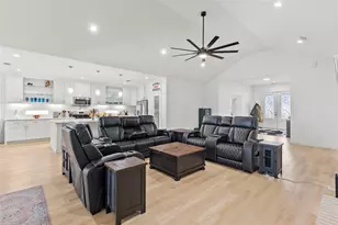 3557 Co Rd 4110, Campbell, TX 75422 - Photo 14