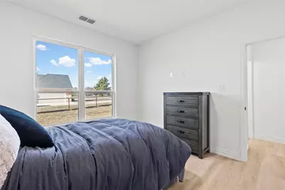 3557 County Road 4110, Campbell, TX 75422 - Photo 30