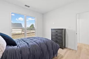 3557 Co Rd 4110, Campbell, TX 75422 - Photo 30