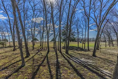 3557 County Road 4110, Campbell, TX 75422 - Photo 40