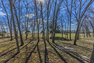 3557 Co Rd 4110, Campbell, TX 75422 - Photo 40