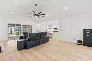 3557 Co Rd 4110, Campbell, TX 75422 - Photo 20