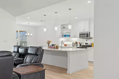 3557 County Road 4110, Campbell, TX 75422 - Photo 16