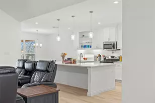 3557 Co Rd 4110, Campbell, TX 75422 - Photo 16