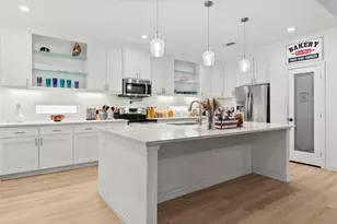 3557 Co Rd 4110, Campbell, TX 75422 - Photo 8