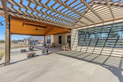 3557 County Road 4110, Campbell, TX 75422 - Photo 32