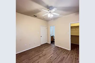 102 Lindas Creek Lane, Weatherford, TX 76088 - Photo 6