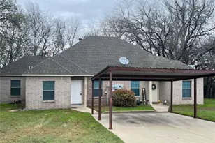 102 Lindas Creek Ln, Weatherford, TX 76088 - Photo 1